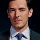 Sam Palladio