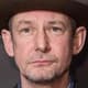 Ian Hart