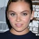 Morgan Saylor