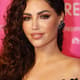 Yolanthe Cabau