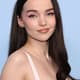Dove Cameron