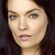 Erin Day