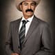 Rafael Solis El Aguila
