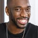 Jay Pharoah