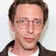 Joshua Burge