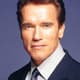 Arnold Schwarzenegger