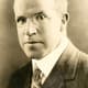 J. Stuart Blackton