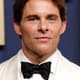 James Marsden