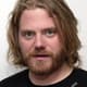 Ryan Dunn