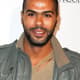 Rashid Debbouze