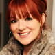 Sheridan Smith
