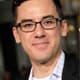 Michael Dougherty