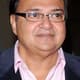 Rakesh Bedi