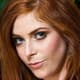 Penny Pax