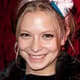 Annabelle Dexter-Jones