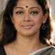 Shobana