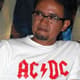 Iang Darmawan