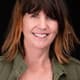 Kim Bartley
