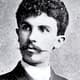 William K.L. Dickson