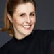 Roeline Daneel