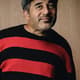 Steve Caballero