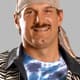 Jesse Ventura