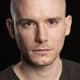 Aaron Goldenberg