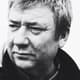 Terry Ingram