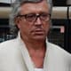 Andris Berzins