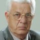 Raimonds Pauls