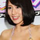 Maaya Morinaga