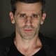 Jason Gurvitz