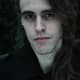 James Crow