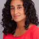 Geeta Gandbhir