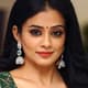 Priyamani