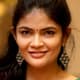 Kalpika Ganesh