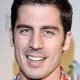 Max McGuire