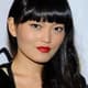 Hana Mae Lee