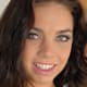 Tiffany Tyler