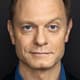 David Hyde Pierce