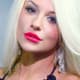 Courtney Stodden
