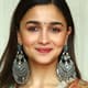 Alia Bhatt