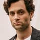 Penn Badgley