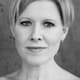 Sally Matthews