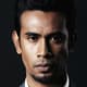 Remy Ishak