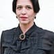 Danijela 'Nela' Mihailović