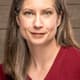 Cassandra Schomer