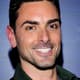 Ryan Driller