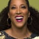 Robin Thede