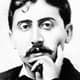Marcel Proust